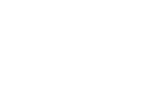Groovementum